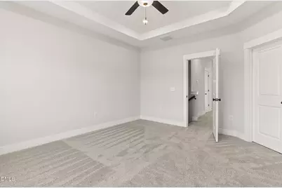 772 Ballyneal Alley, Cary, NC 27513 - Photo 23