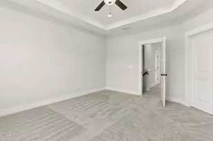 772 Ballyneal Aly, Cary, NC 27513 - Photo 23