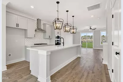 772 Ballyneal Alley, Cary, NC 27513 - Photo 13