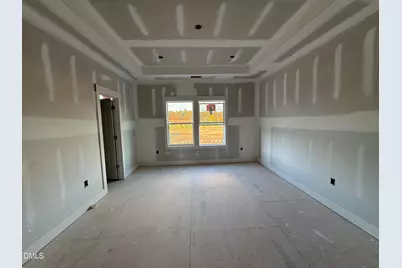 772 Ballyneal Alley, Cary, NC 27513 - Photo 23