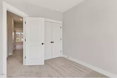 772 Ballyneal Alley, Cary, NC 27513 - Photo 23
