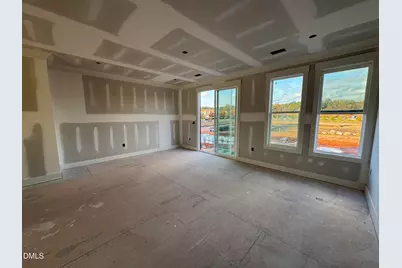 772 Ballyneal Alley, Cary, NC 27513 - Photo 15