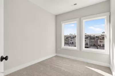 772 Ballyneal Alley, Cary, NC 27513 - Photo 29