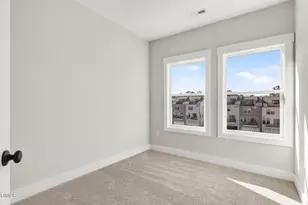 772 Ballyneal Aly, Cary, NC 27513 - Photo 29