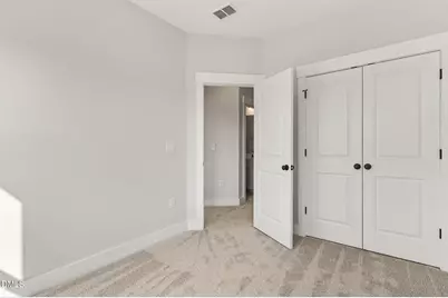 772 Ballyneal Alley, Cary, NC 27513 - Photo 31