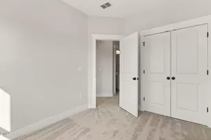 772 Ballyneal Aly, Cary, NC 27513 - Photo 31