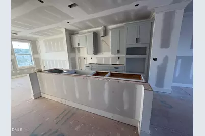 772 Ballyneal Alley, Cary, NC 27513 - Photo 11