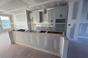 772 Ballyneal Aly, Cary, NC 27513 - Photo 11