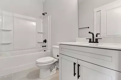 772 Ballyneal Alley, Cary, NC 27513 - Photo 21