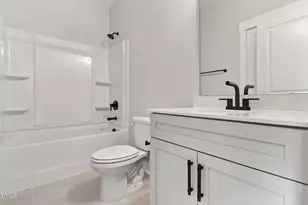 772 Ballyneal Aly, Cary, NC 27513 - Photo 21