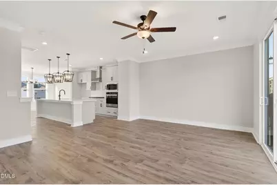 772 Ballyneal Alley, Cary, NC 27513 - Photo 13
