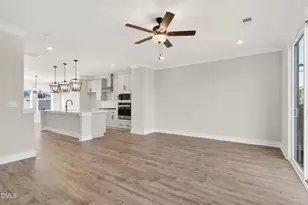 772 Ballyneal Aly, Cary, NC 27513 - Photo 13