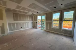 772 Ballyneal Aly, Cary, NC 27513 - Photo 7