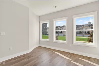 772 Ballyneal Alley, Cary, NC 27513 - Photo 5