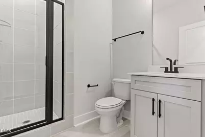 772 Ballyneal Alley, Cary, NC 27513 - Photo 7