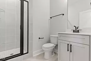 772 Ballyneal Aly, Cary, NC 27513 - Photo 7