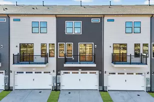 772 Ballyneal Aly, Cary, NC 27513 - Photo 33