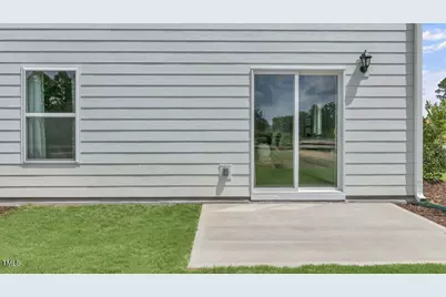 160 Carriedelle Lane, Wilsons Mills, NC 27577 - Photo 37