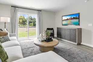 160 Carriedelle Ln, Wilsons Mills, NC 27577 - Photo 15