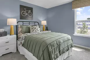 160 Carriedelle Ln, Wilsons Mills, NC 27577 - Photo 27