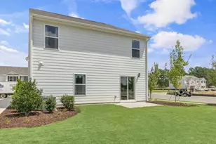 160 Carriedelle Ln, Wilsons Mills, NC 27577 - Photo 39