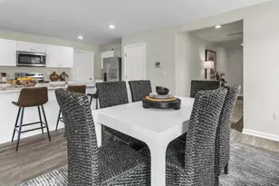 160 Carriedelle Ln, Wilsons Mills, NC 27577 - Photo 7