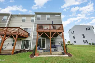 372 Amber Acorn Ave, Raleigh, NC 27603 - Photo 25