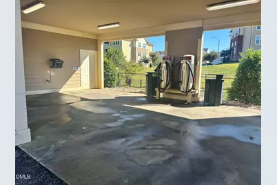 372 Amber Acorn Avenue, Raleigh, NC 27603 - Photo 43