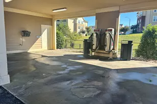 372 Amber Acorn Ave, Raleigh, NC 27603 - Photo 43