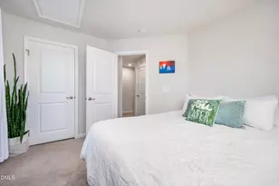 372 Amber Acorn Ave, Raleigh, NC 27603 - Photo 17