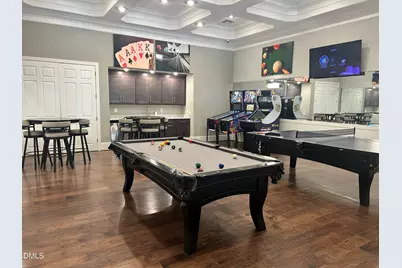 372 Amber Acorn Avenue, Raleigh, NC 27603 - Photo 35