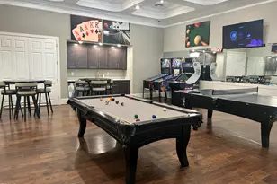 372 Amber Acorn Ave, Raleigh, NC 27603 - Photo 35