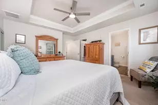 372 Amber Acorn Ave, Raleigh, NC 27603 - Photo 13