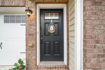 372 Amber Acorn Avenue, Raleigh, NC 27603 - Photo 3