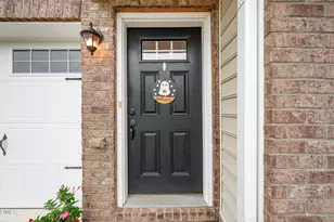 372 Amber Acorn Ave, Raleigh, NC 27603 - Photo 3