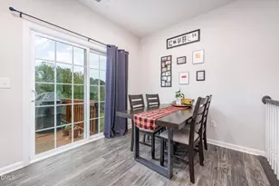 372 Amber Acorn Ave, Raleigh, NC 27603 - Photo 7