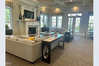 372 Amber Acorn Avenue, Raleigh, NC 27603 - Photo 33