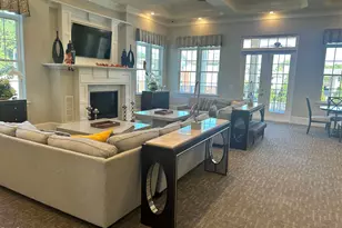 372 Amber Acorn Ave, Raleigh, NC 27603 - Photo 33