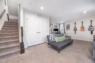 372 Amber Acorn Ave, Raleigh, NC 27603 - Photo 19