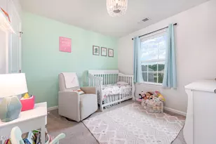 372 Amber Acorn Ave, Raleigh, NC 27603 - Photo 15