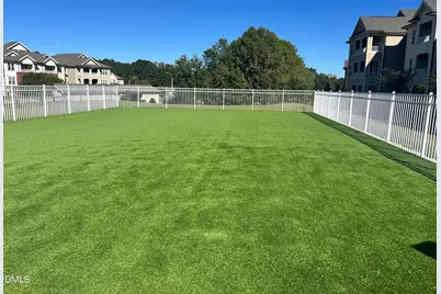 372 Amber Acorn Avenue, Raleigh, NC 27603 - Photo 45