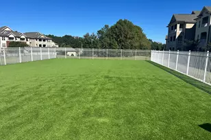 372 Amber Acorn Ave, Raleigh, NC 27603 - Photo 45