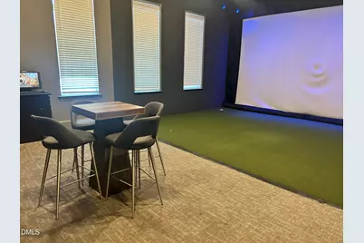 372 Amber Acorn Avenue, Raleigh, NC 27603 - Photo 37