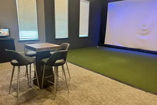 372 Amber Acorn Ave, Raleigh, NC 27603 - Photo 37