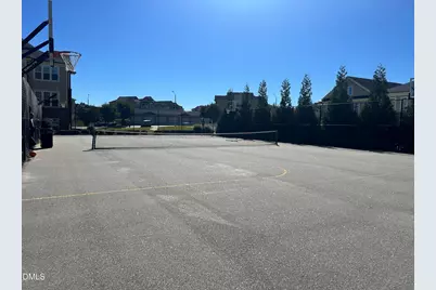 372 Amber Acorn Avenue, Raleigh, NC 27603 - Photo 41