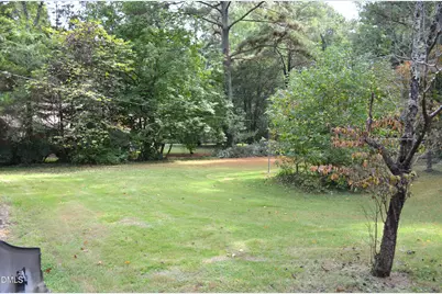 803 Woodland Drive, Siler City, NC 27344 - Photo 17