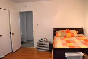 803 Woodland Dr, Siler City, NC 27344 - Photo 9