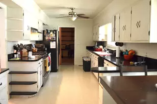 803 Woodland Dr, Siler City, NC 27344 - Photo 5