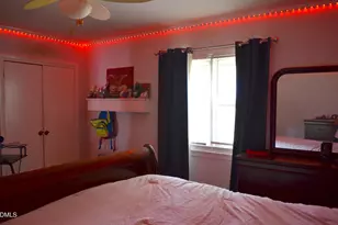 803 Woodland Dr, Siler City, NC 27344 - Photo 11