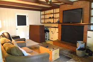 803 Woodland Dr, Siler City, NC 27344 - Photo 15